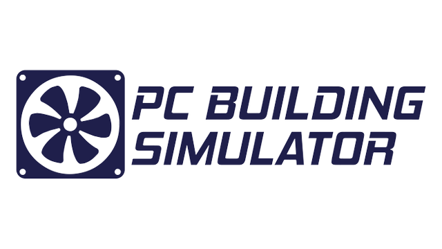 PC Building Simulator
