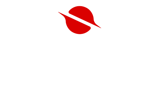 Per Aspera