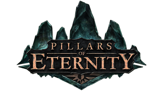 Pillars of Eternity
