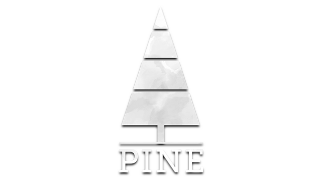 Pine
