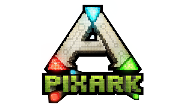 PixARK