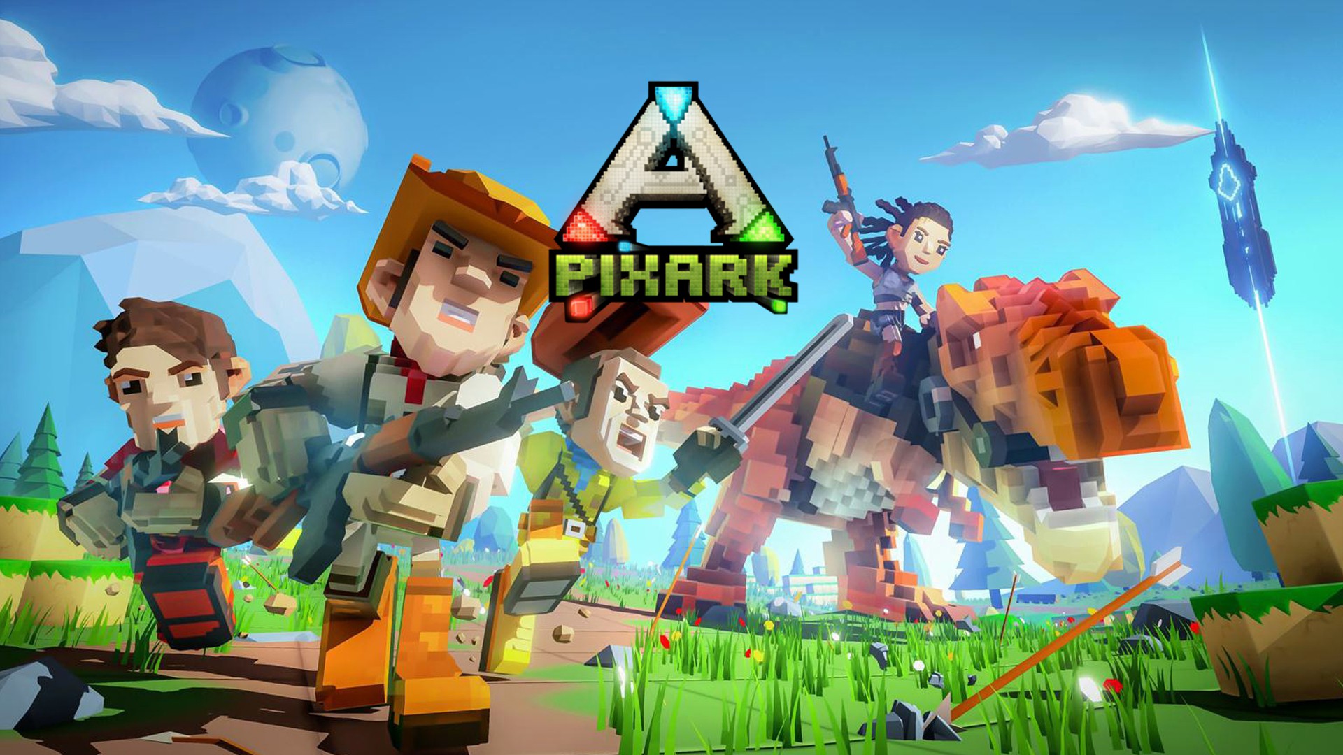 play-pixark-nvidia-geforce-now