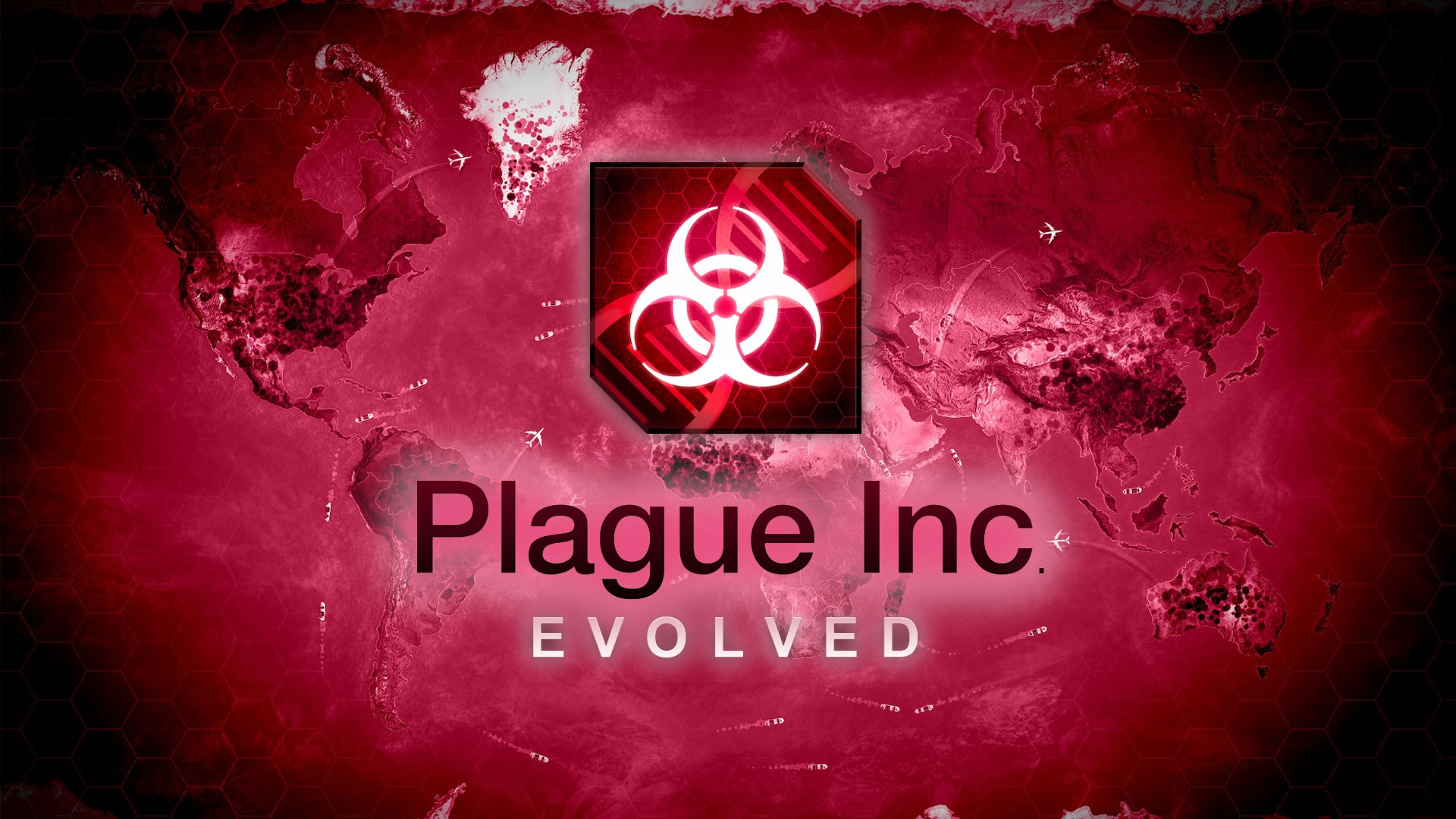 Play Plague Inc Evolved NVIDIA GeForce NOW   TV BANNER 01 230bf8ca 66ee 47a9 B329 180a85ba46ef 