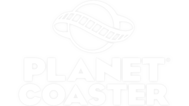 Planet Coaster®