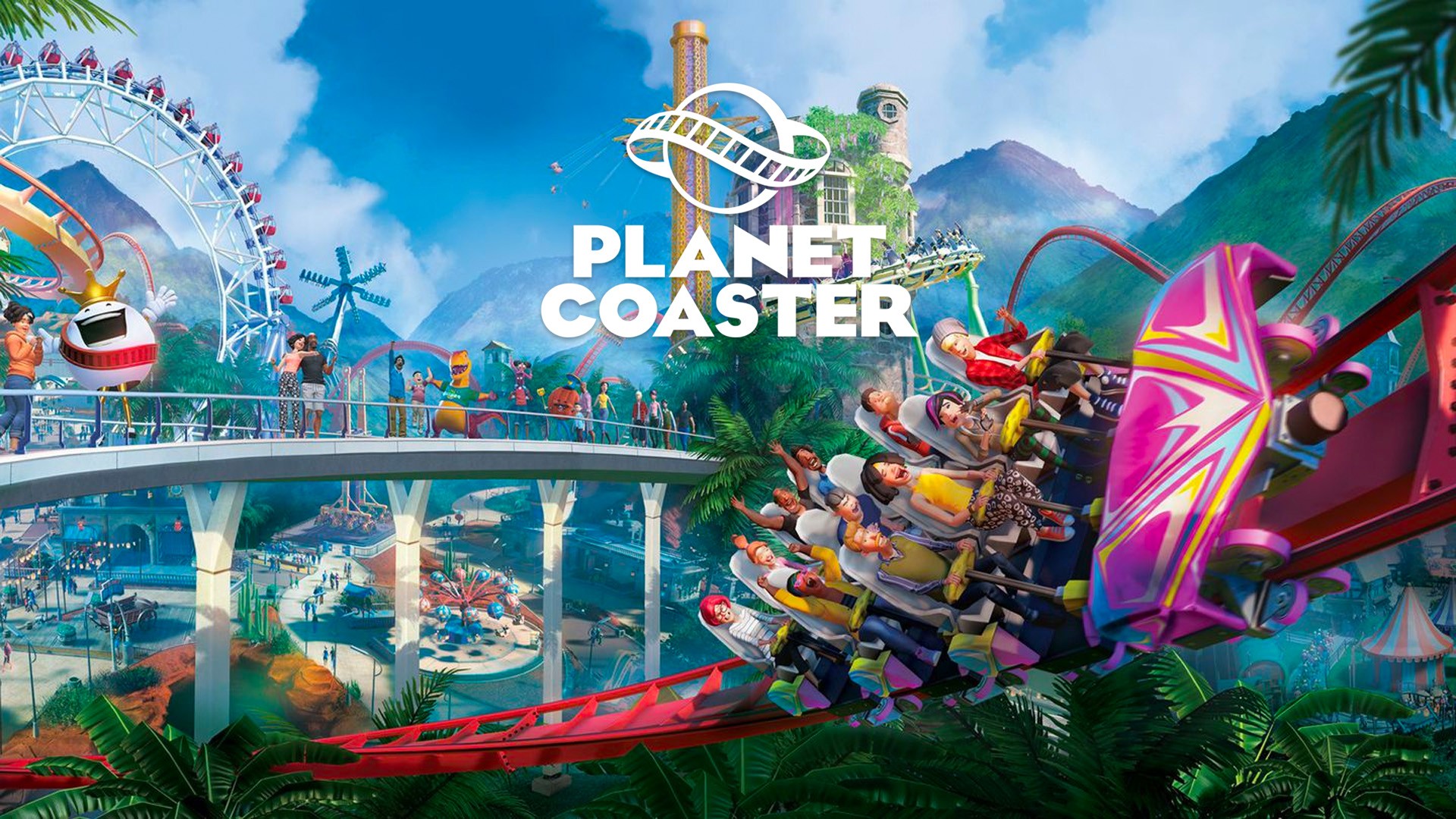 play-planet-coaster-nvidia-geforce-now