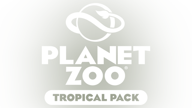 Planet Zoo