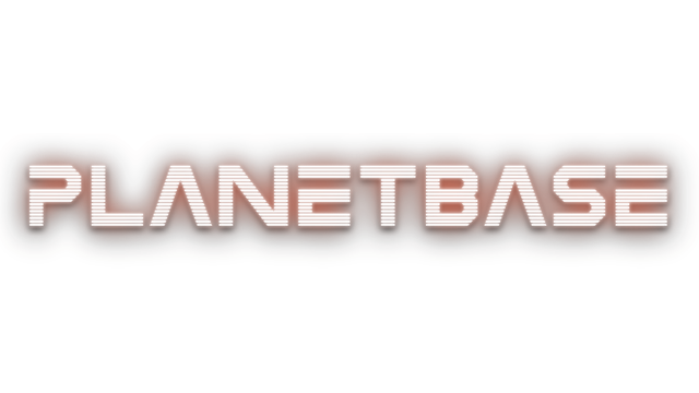 Planetbase