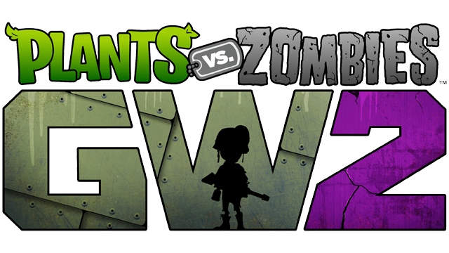 Plants Vs. Zombies™ Garden Warfare 2