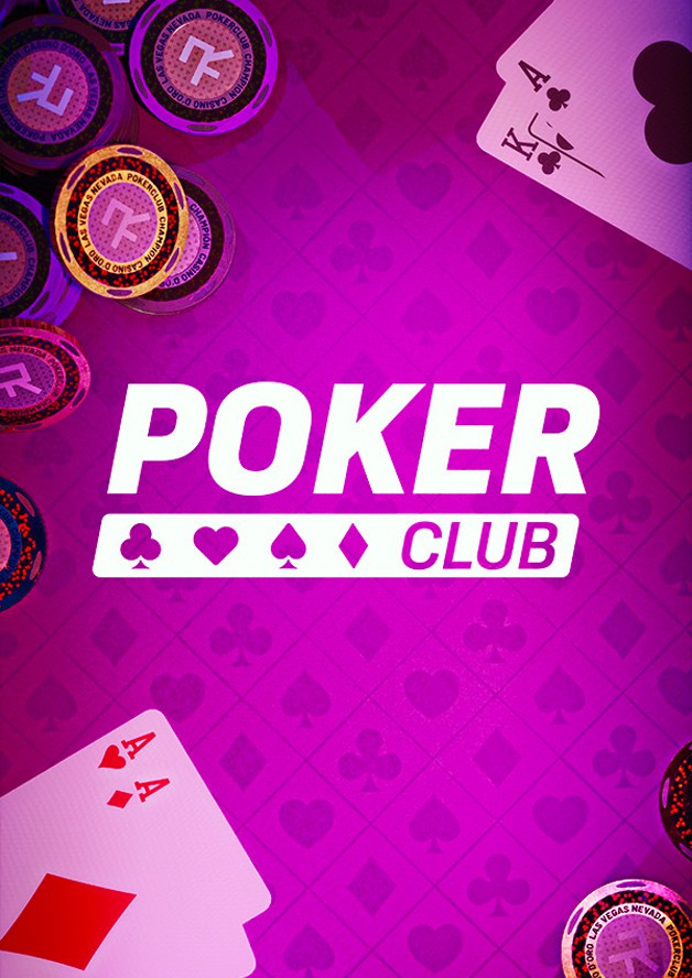 Poker Club