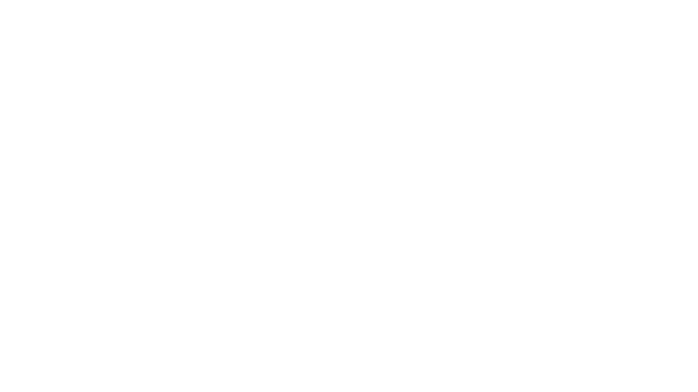 Poker Club
