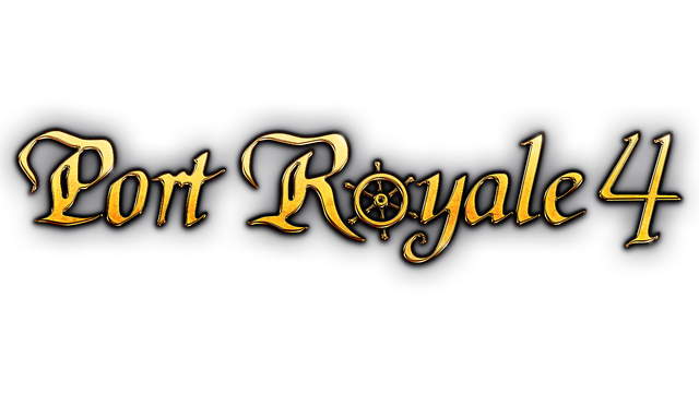 Port Royale 4