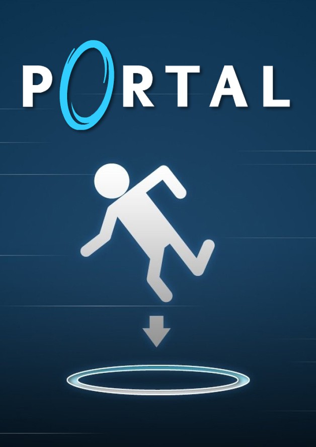 Portal™
