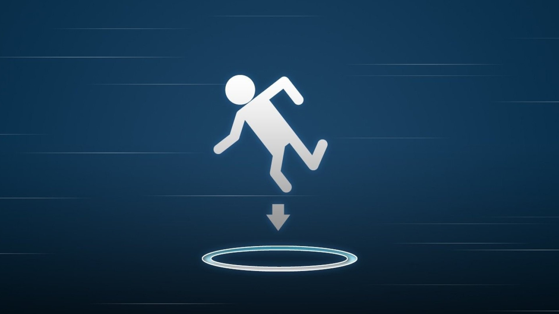 Portal™