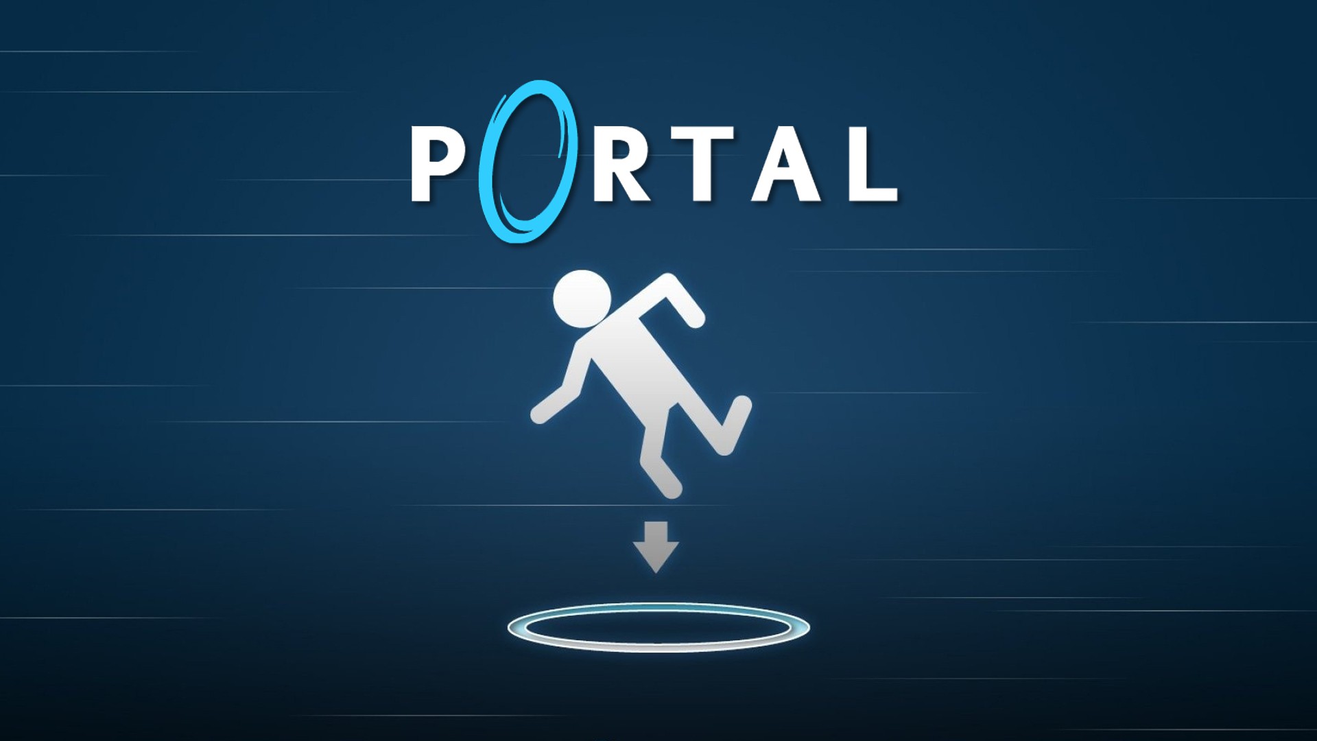 portal-spielen-nvidia-geforce-now