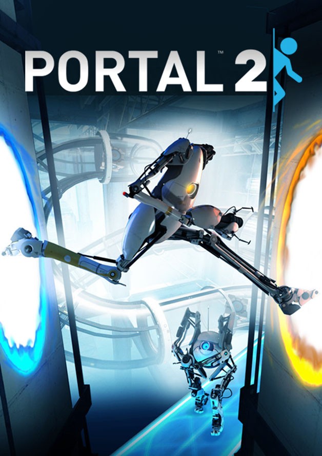 Portal 2