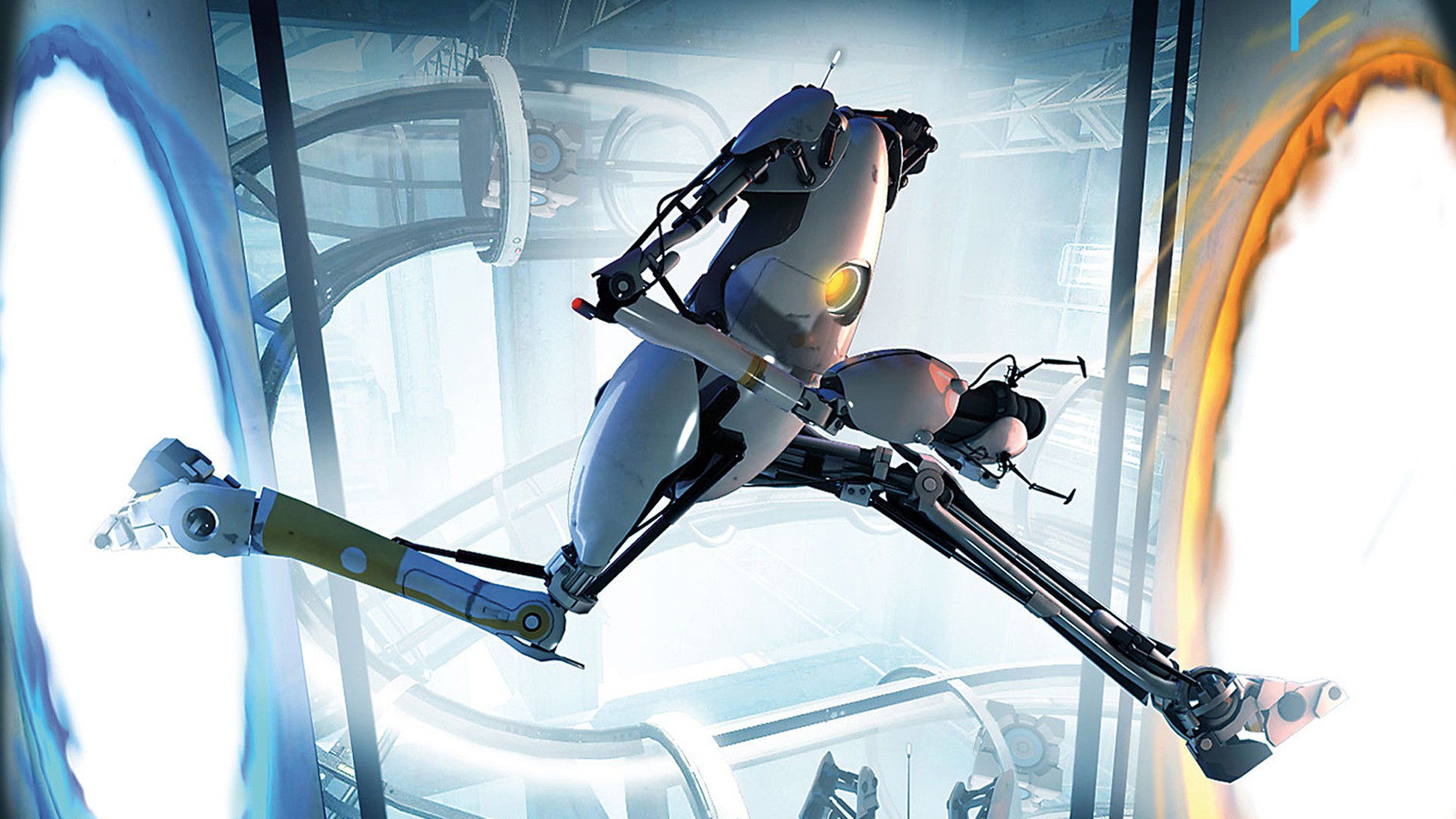 Portal 2