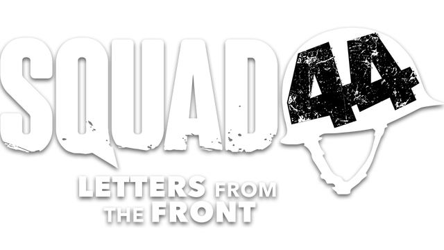 Squad 44