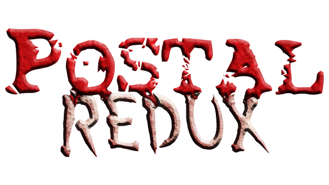 POSTAL Redux