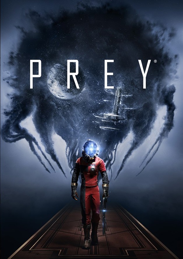 Prey®