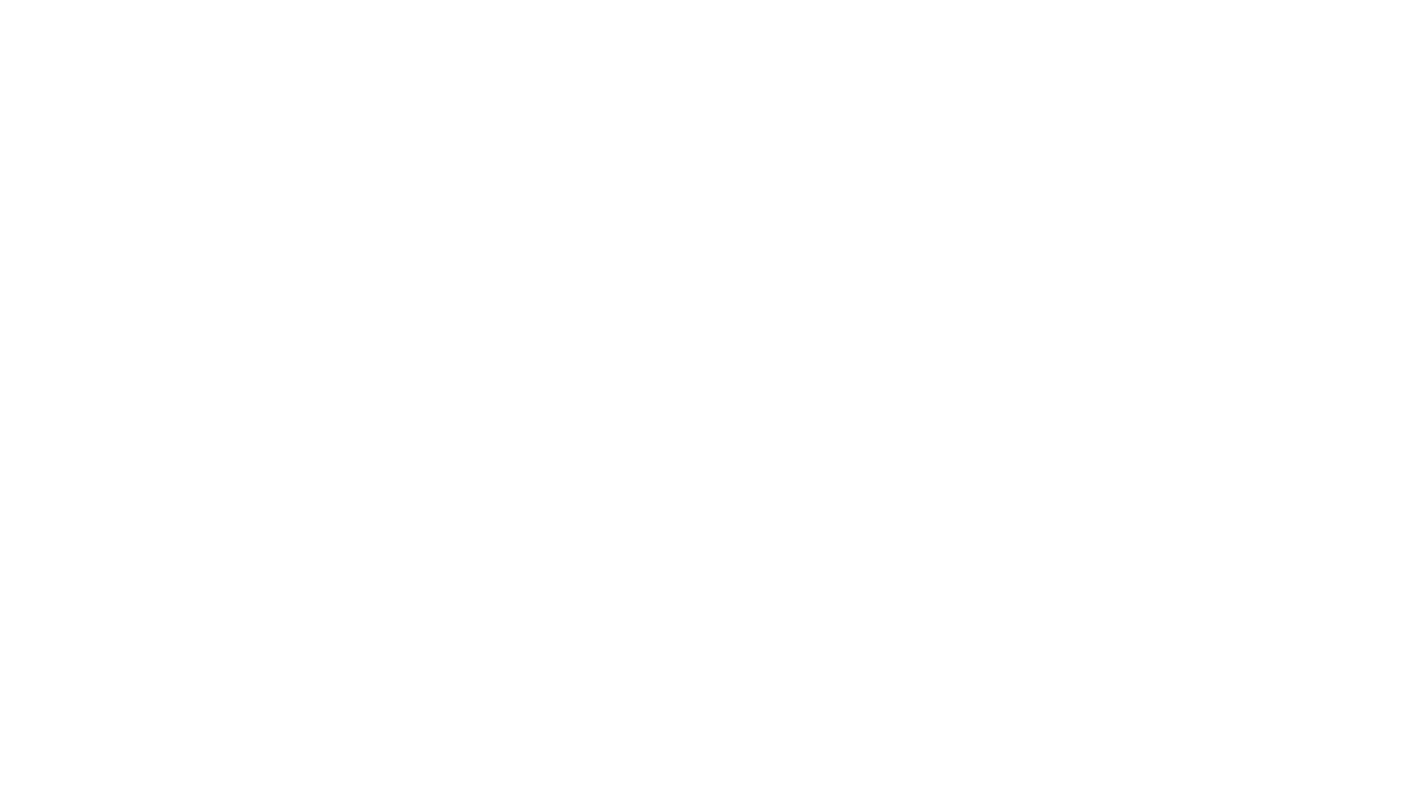 Prey®