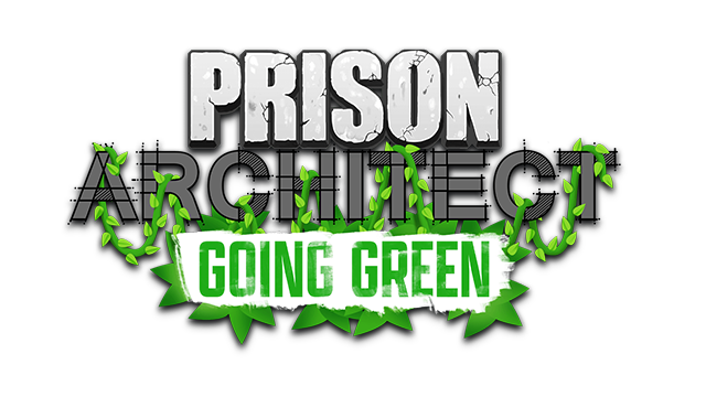 Prison Architect