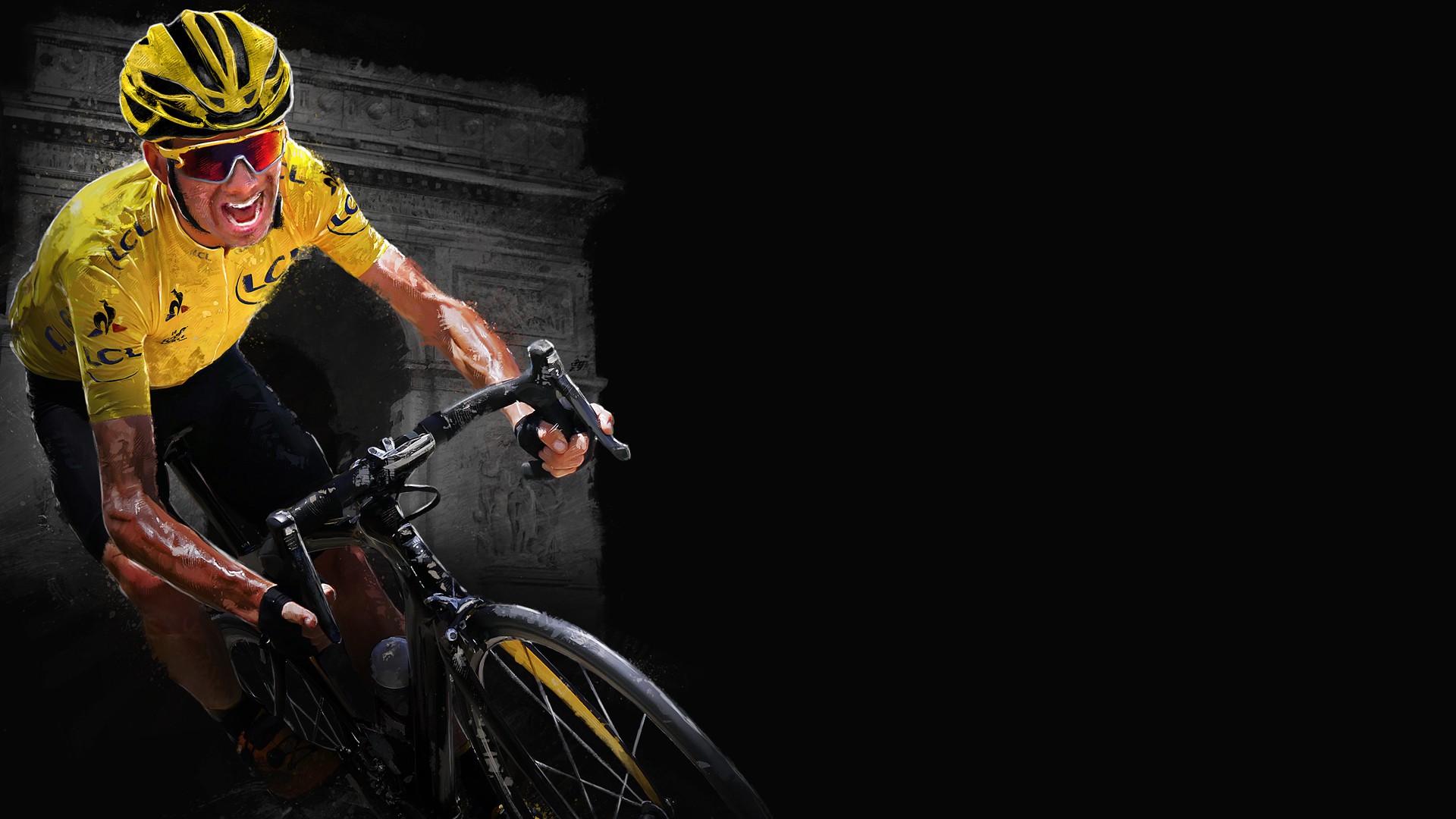 Pro Cycling Manager 2017