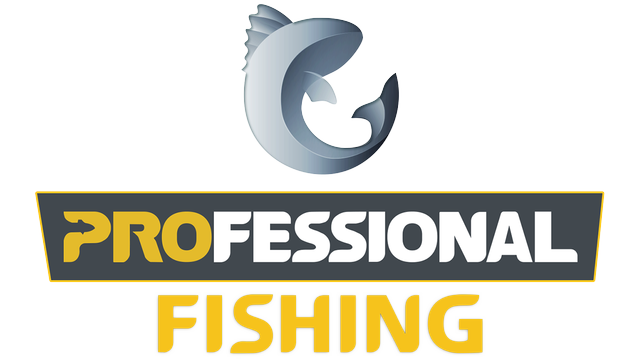 Professional Fishing