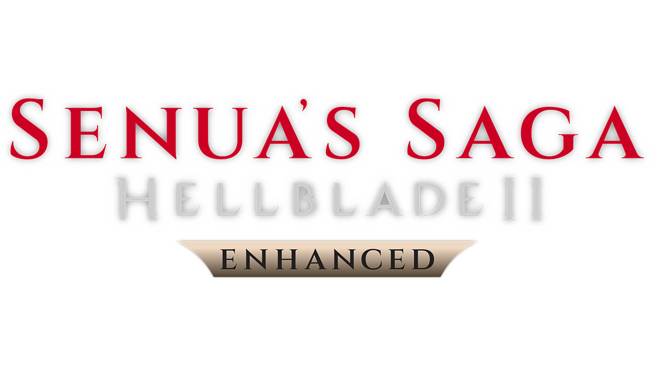 Senua’s Saga: Hellblade II