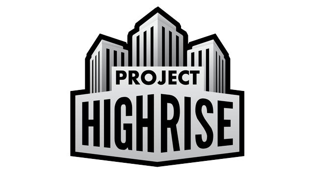 Project Highrise