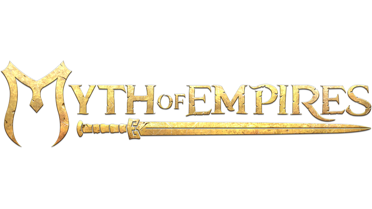 Myth of Empires
