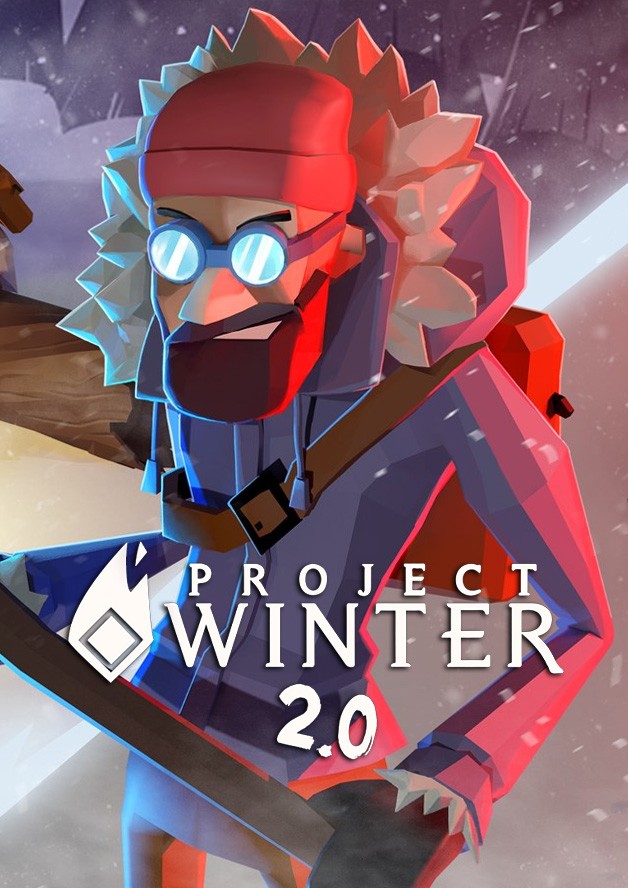 Project Winter