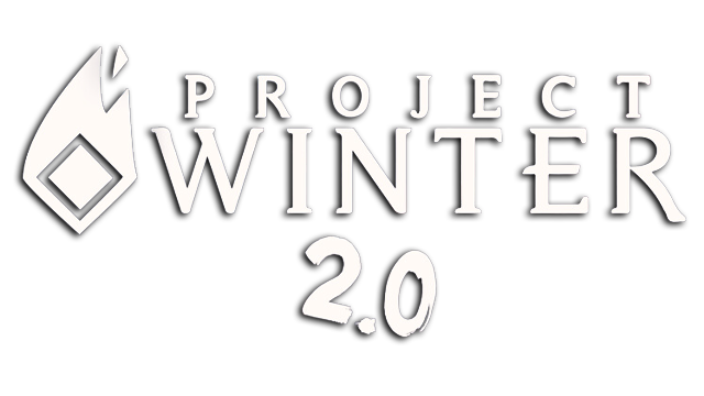 Project Winter