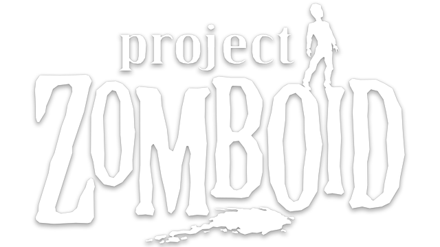 Project Zomboid