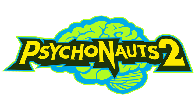 Psychonauts 2
