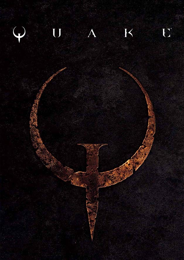 Quake®