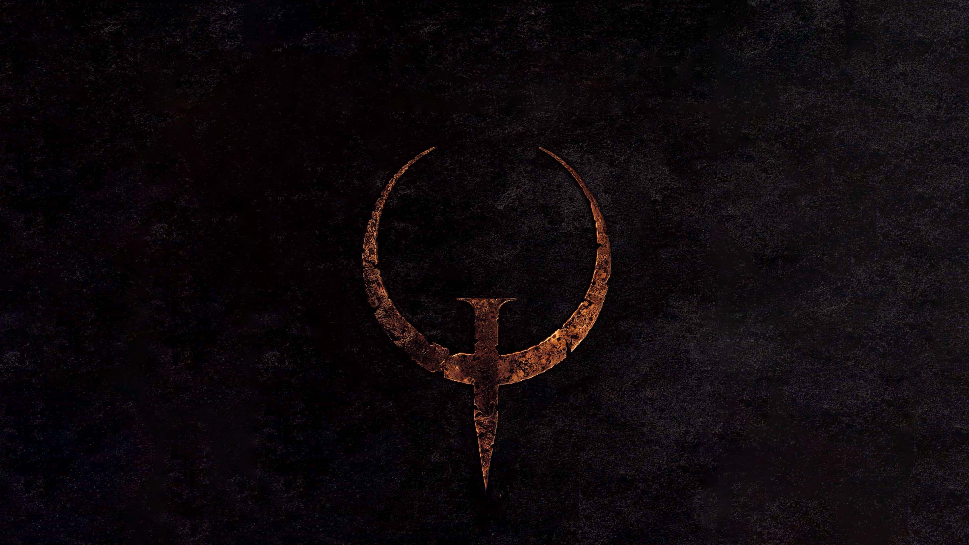 Quake®