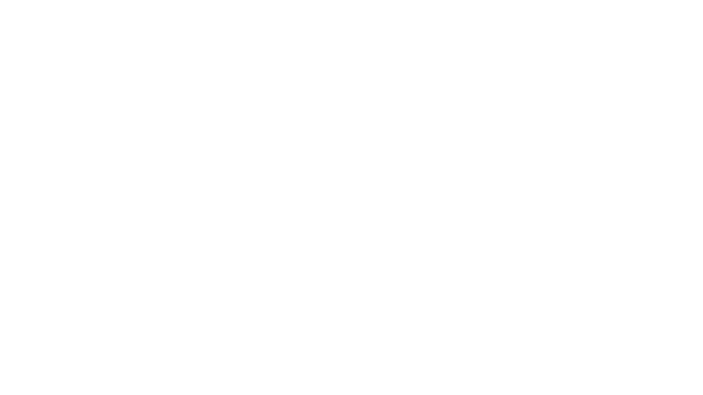 Quake II