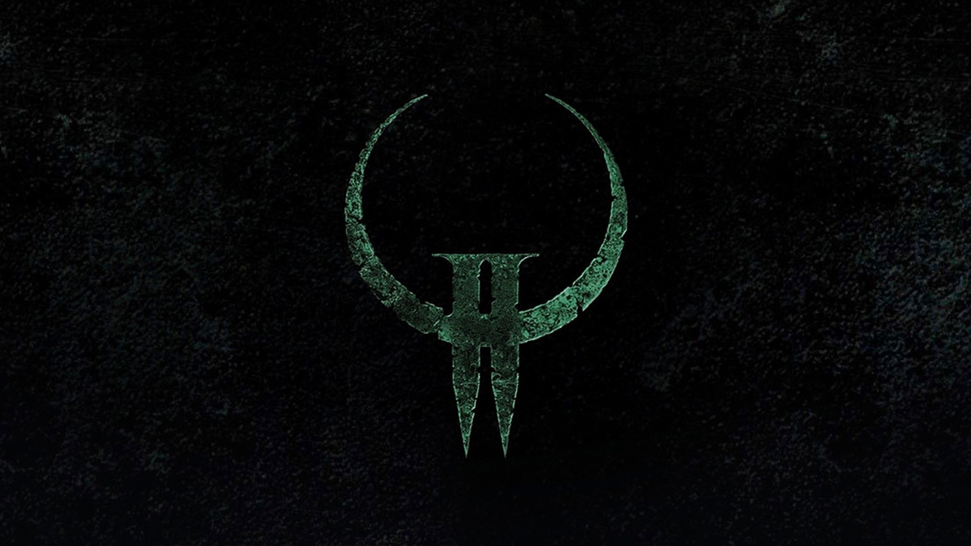 Quake II