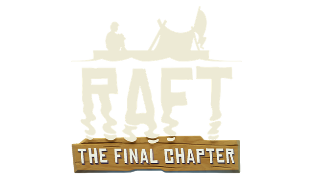 Raft