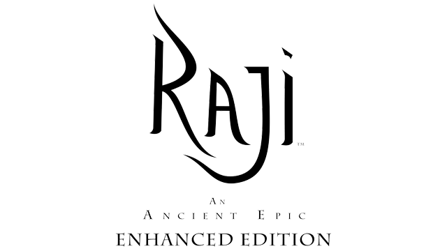 Raji™: An Ancient Epic Enhanced Edition