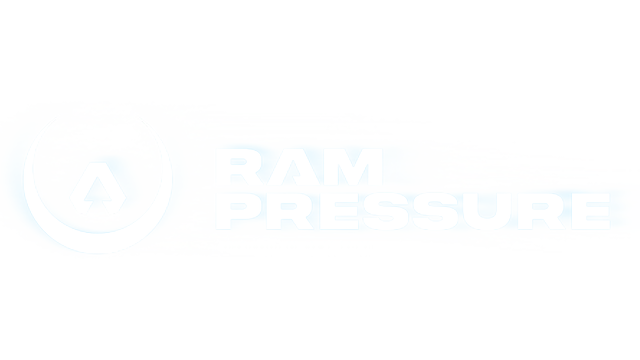 RAM Pressure