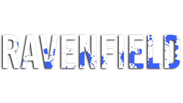 Ravenfield