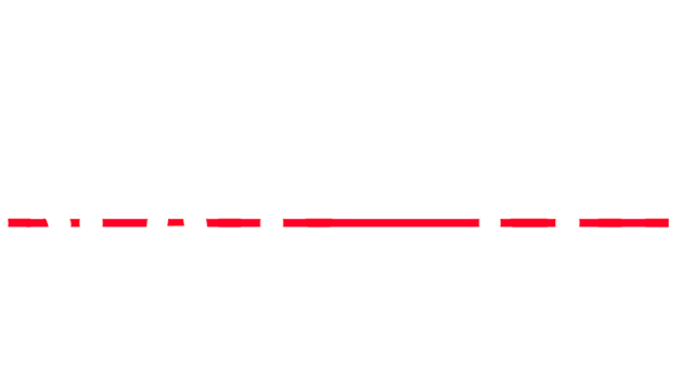 Ready or Not