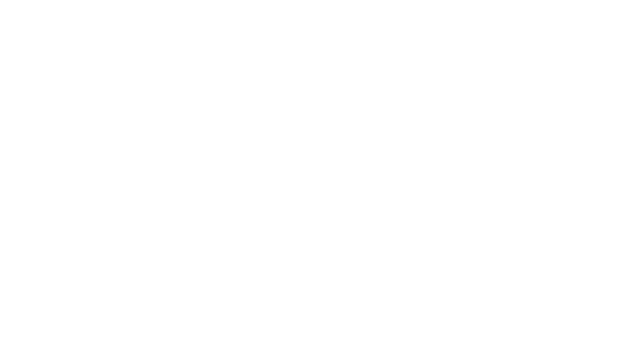 Recompile