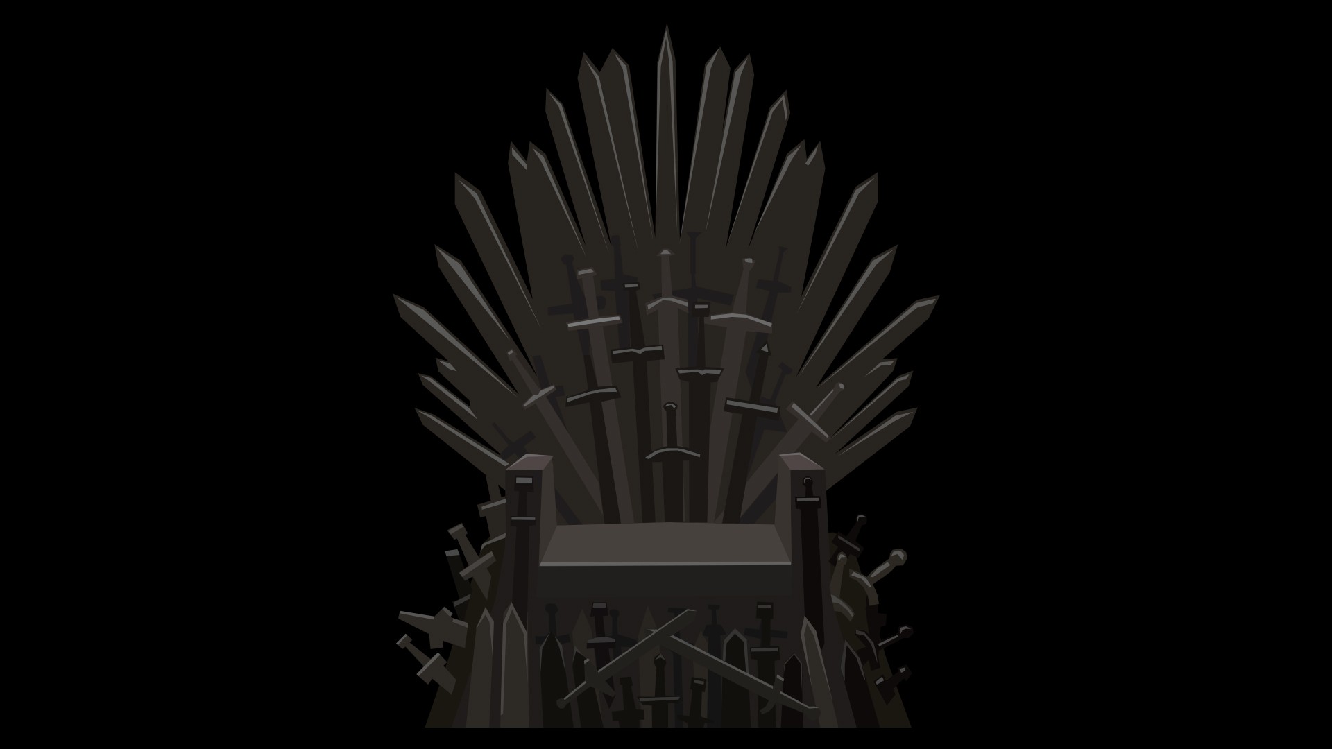 Reigns: Game of Thrones