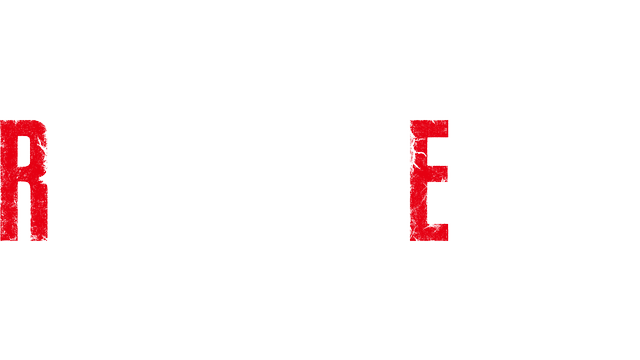 RESIDENT EVIL 3