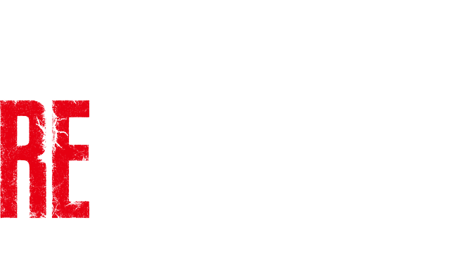 Resident Evil Resistance
