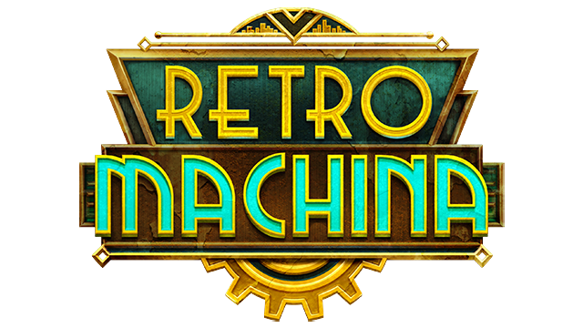 Retro Machina