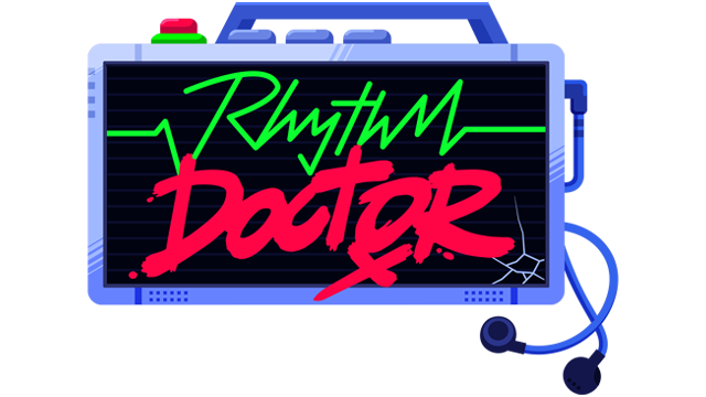 Rhythm Doctor