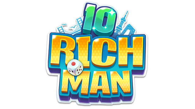 Richman10